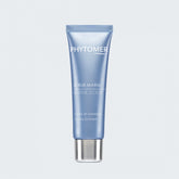 Phytomer Marine Scrub Creamy Exfoliant